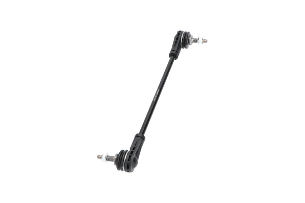 Rod/Strut, stabiliser - SLS-10021 KAVO PARTS