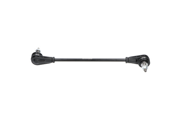 Rod/Strut, stabiliser - SLS-10021 KAVO PARTS