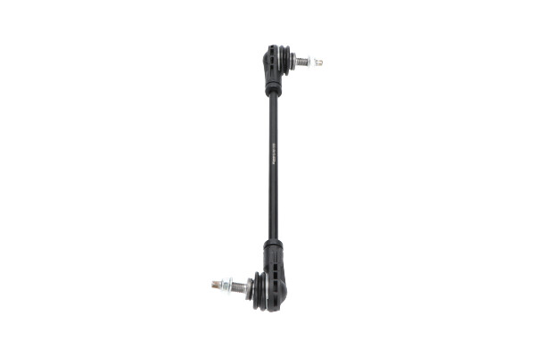 Rod/Strut, stabiliser - SLS-10021 KAVO PARTS