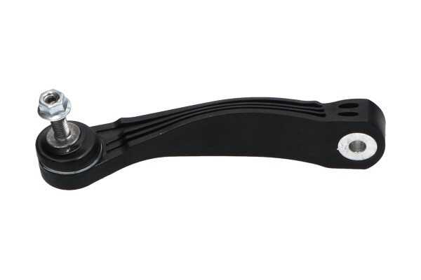 Asta/Puntone, Stabilizzatore - SLS-10025 KAVO PARTS
