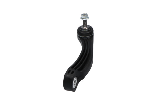 Rod/Strut, stabiliser - SLS-10025 KAVO PARTS