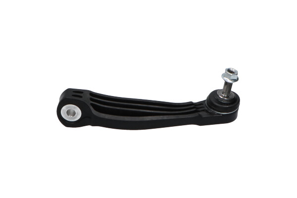 Rod/Strut, stabiliser - SLS-10025 KAVO PARTS