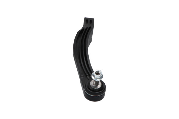 Rod/Strut, stabiliser - SLS-10025 KAVO PARTS