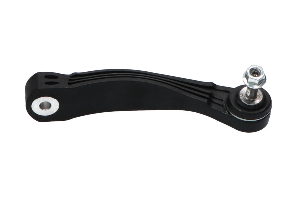 Asta/Puntone, Stabilizzatore - SLS-10026 KAVO PARTS