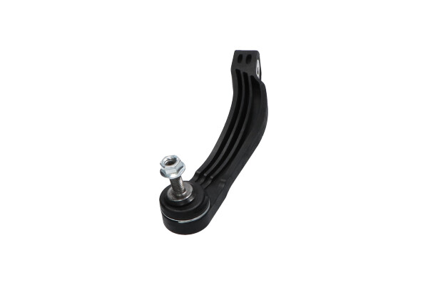Rod/Strut, stabiliser - SLS-10026 KAVO PARTS
