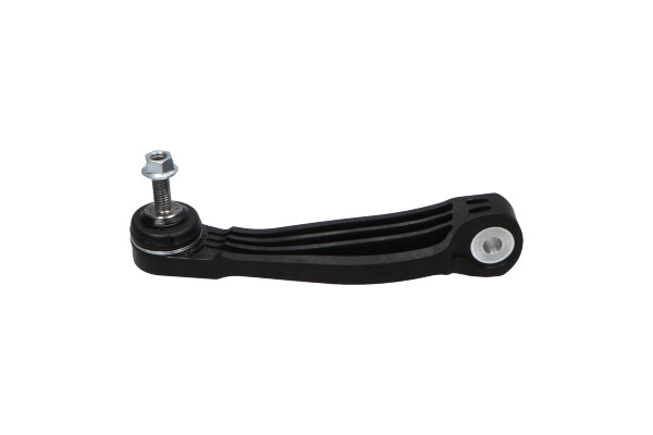 Rod/Strut, stabiliser - SLS-10026 KAVO PARTS