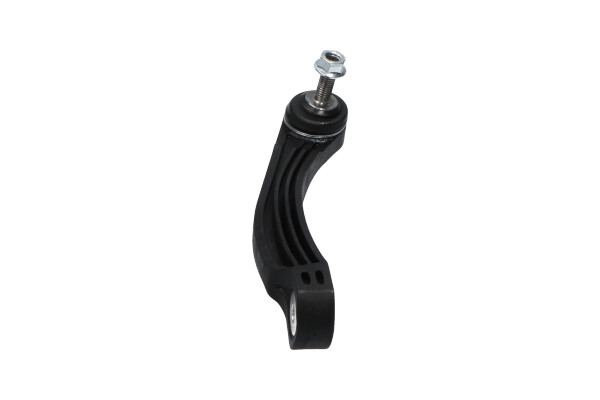 Rod/Strut, stabiliser - SLS-10026 KAVO PARTS