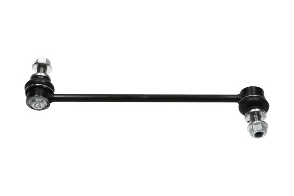 šarnyro stabilizatorius - SLS-10033 KAVO PARTS