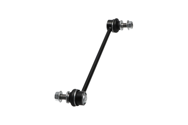 Rod/Strut, stabiliser - SLS-10033 KAVO PARTS