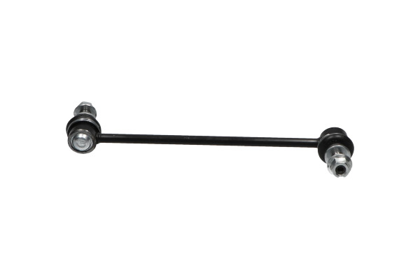 Rod/Strut, stabiliser - SLS-10033 KAVO PARTS