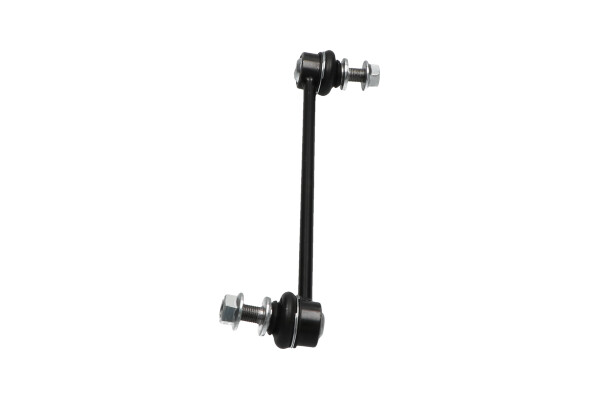 Rod/Strut, stabiliser - SLS-10033 KAVO PARTS