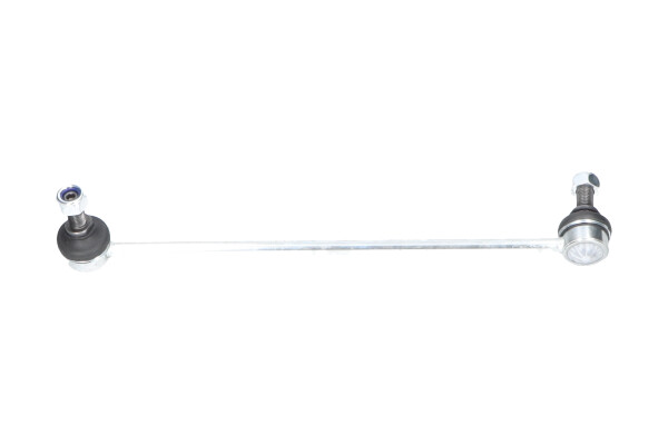 šarnyro stabilizatorius - SLS-10058 KAVO PARTS