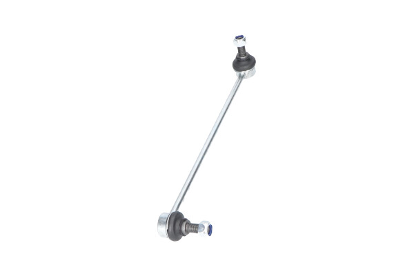 Rod/Strut, stabiliser - SLS-10058 KAVO PARTS