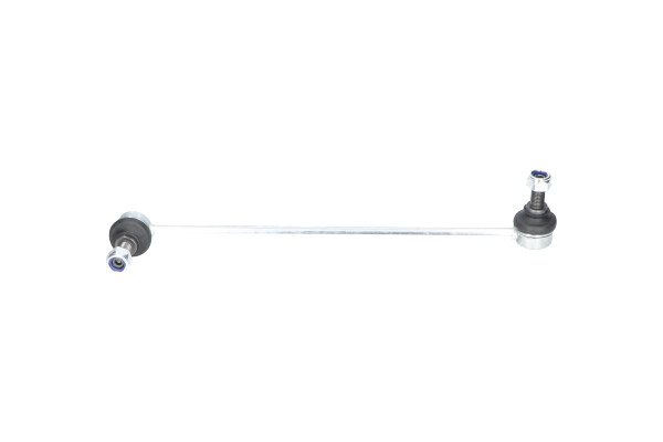 Rod/Strut, stabiliser - SLS-10058 KAVO PARTS