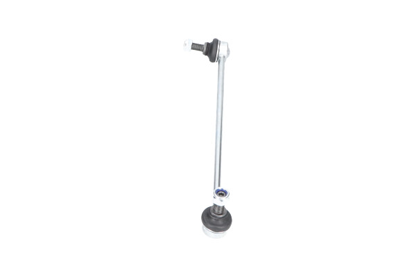 Rod/Strut, stabiliser - SLS-10058 KAVO PARTS
