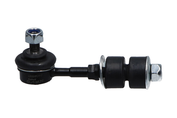 Asta/Puntone, Stabilizzatore - SLS-1507 KAVO PARTS