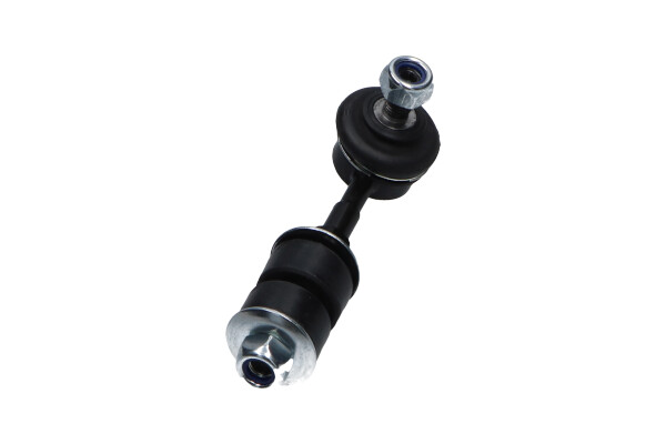 Rod/Strut, stabiliser - SLS-1507 KAVO PARTS