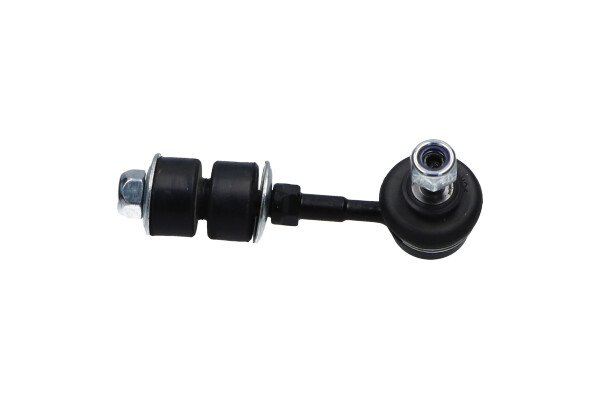 Rod/Strut, stabiliser - SLS-1507 KAVO PARTS