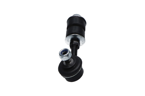 Rod/Strut, stabiliser - SLS-1507 KAVO PARTS