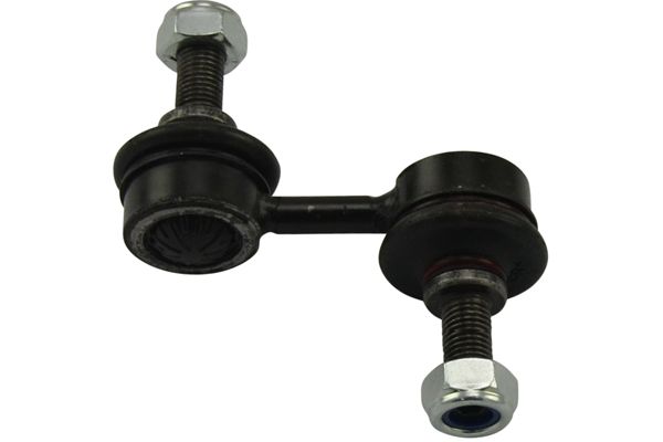 Rod/Strut, stabiliser - SLS-2007 KAVO PARTS