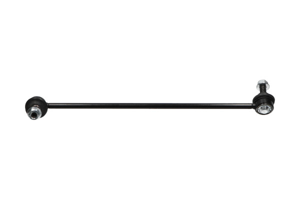 Asta/Puntone, Stabilizzatore - SLS-2099 KAVO PARTS
