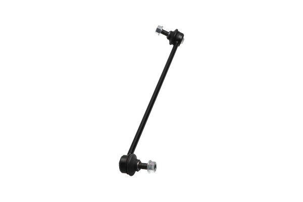 Rod/Strut, stabiliser - SLS-2099 KAVO PARTS