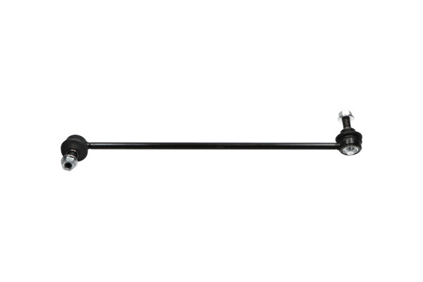 Rod/Strut, stabiliser - SLS-2099 KAVO PARTS