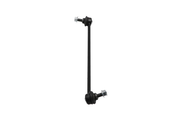 Rod/Strut, stabiliser - SLS-2099 KAVO PARTS