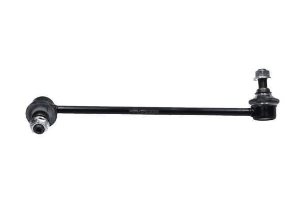 Rod/Strut, stabiliser - SLS-3047 KAVO PARTS