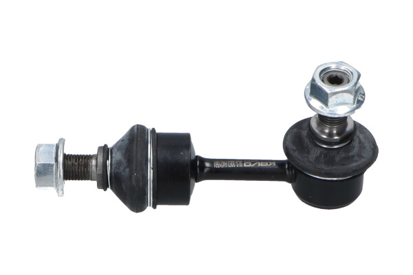 šarnyro stabilizatorius - SLS-3053 KAVO PARTS