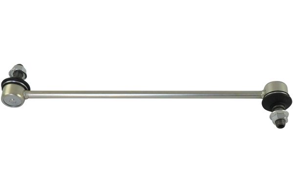 Rod/Strut, stabiliser - SLS-3069 KAVO PARTS
