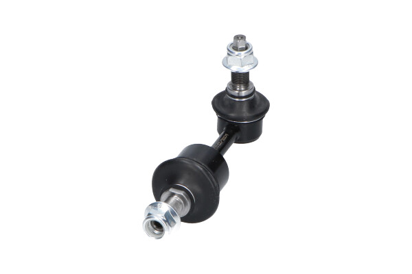 Rod/Strut, stabiliser - SLS-3100 KAVO PARTS