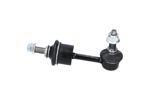 Rod/Strut, stabiliser - SLS-3100 KAVO PARTS