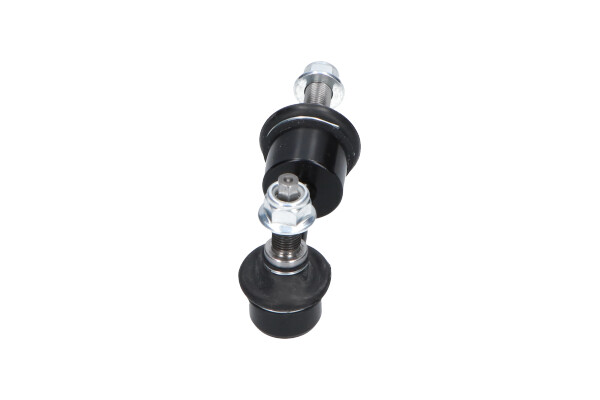 Rod/Strut, stabiliser - SLS-3100 KAVO PARTS