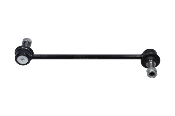 Asta/Puntone, Stabilizzatore - SLS-4029 KAVO PARTS