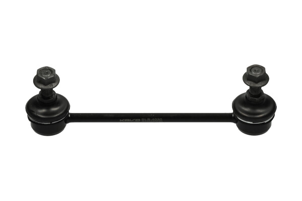 Rod/Strut, stabiliser - SLS-4030 KAVO PARTS