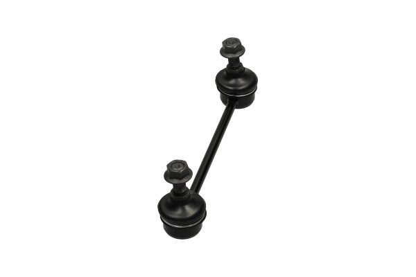 Rod/Strut, stabiliser - SLS-4030 KAVO PARTS