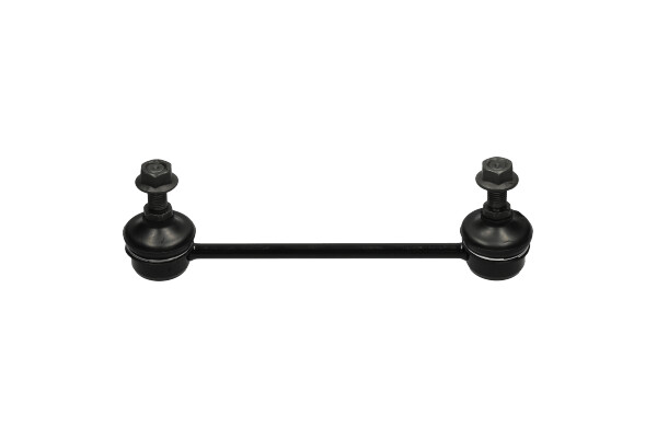 Rod/Strut, stabiliser - SLS-4030 KAVO PARTS