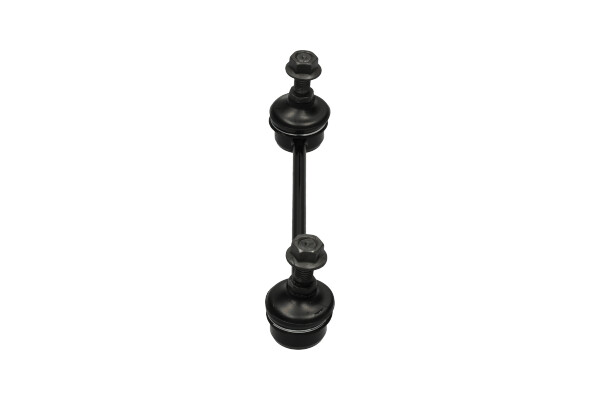 Rod/Strut, stabiliser - SLS-4030 KAVO PARTS