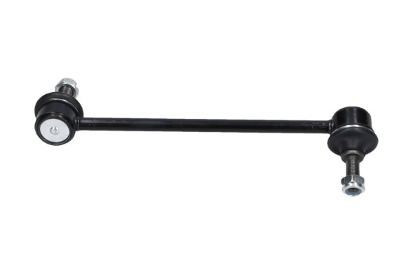 Rod/Strut, stabiliser - SLS-4041 KAVO PARTS