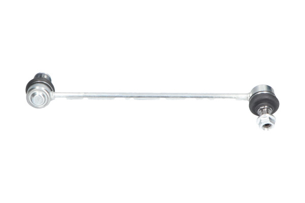 šarnyro stabilizatorius - SLS-4065 KAVO PARTS