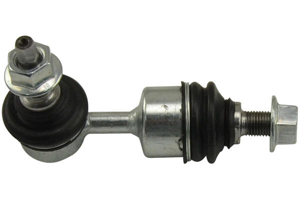 Asta/Puntone, Stabilizzatore - SLS-4068 KAVO PARTS