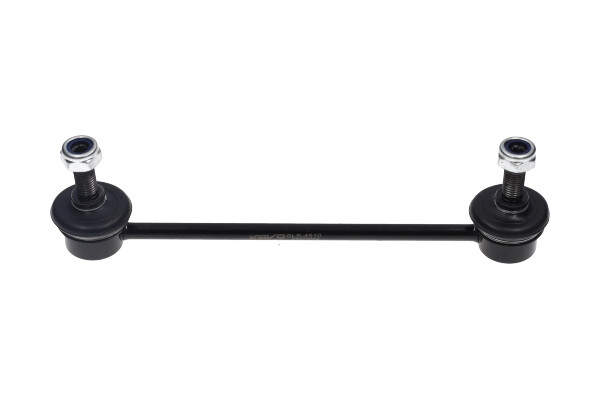 Rod/Strut, stabiliser - SLS-4510 KAVO PARTS