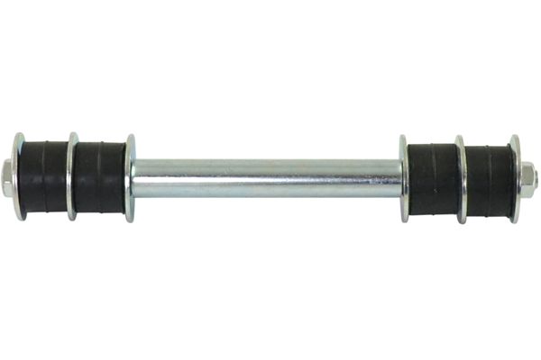 Rod/Strut, stabiliser - SLS-4541 KAVO PARTS