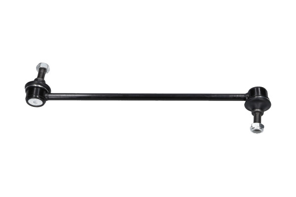 Asta/Puntone, Stabilizzatore - SLS-4546 KAVO PARTS