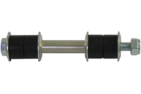 šarnyro stabilizatorius - SLS-4554 KAVO PARTS