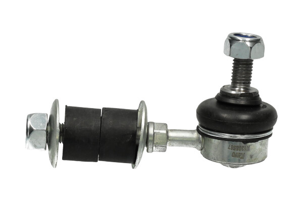 Rod/Strut, stabiliser - SLS-5503 KAVO PARTS