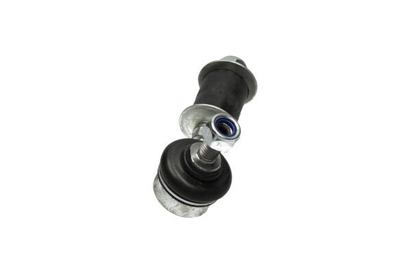 Asta/Puntone, Stabilizzatore - SLS-5503 KAVO PARTS