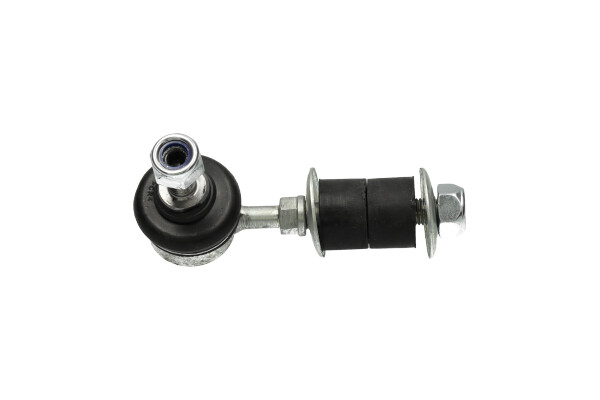 Asta/Puntone, Stabilizzatore - SLS-5503 KAVO PARTS