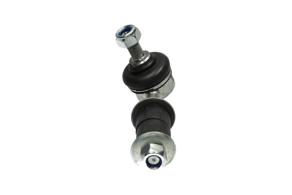 Asta/Puntone, Stabilizzatore - SLS-5503 KAVO PARTS